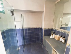 Blk 478 Segar Gardens (Bukit Panjang), HDB Executive #502063321